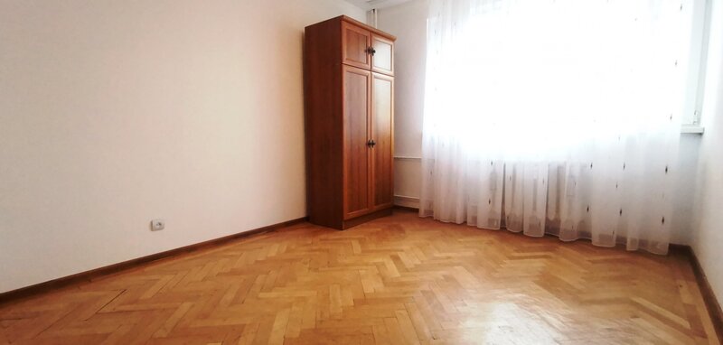 Timpuri Noi, apartament 2 camere.