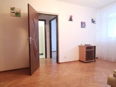 Timpuri Noi, apartament 2 camere