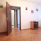 Timpuri Noi, apartament 2 camere